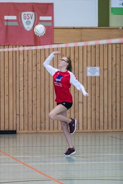 Bild 56 - U16 Grossenaspe